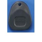 Mifare таг Giga (Promag) MTAG63 (MTAG63)