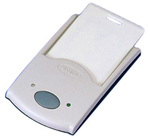 Считыватель-энкодер RFID карт стандарта DESFire/Mifare Giga (Promag) PCR310U USB (PCR310U)