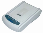 Считыватель-энкодер RFID карт стандарта DESFire/Mifare Giga (Promag) PCR320-20 (PCR320-20U)