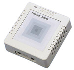 Считыватель RFID проксимити Giga (Promag) PCR941 с эмуляцией интерфейса MSR ABA TK2 (PCR941)
