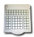 Pos клавиатура Giga (Promag) KB20AU (KB20AU)