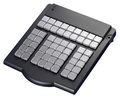 Pos клавиатура Giga (Promag) KB200 (KB200-00)