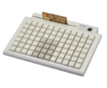 Pos клавиатура Giga (Promag) KB840 (KB840A-10)
