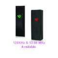 Считыватель проксимити Giga (Promag) UR110U (UR110U-00)